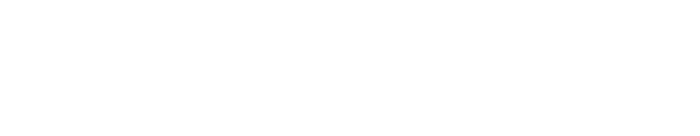 アルミ鋳造株式会社