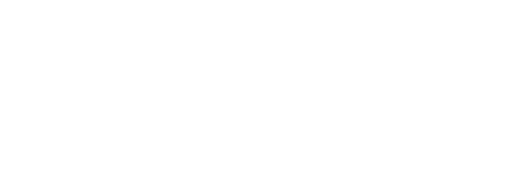 経験と技術力